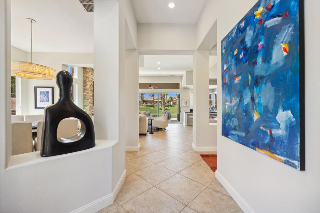 MLS #219138064DA image #21