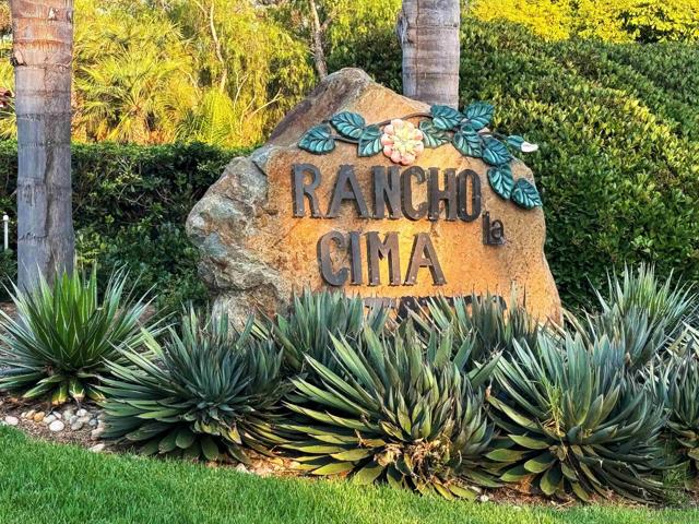 6998 Rancho La Cima Drive, California 92067, 7 Bedrooms Bedrooms, ,7 BathroomsBathrooms,Single Family Residence,For Sale,Rancho La Cima Drive,250001414SD