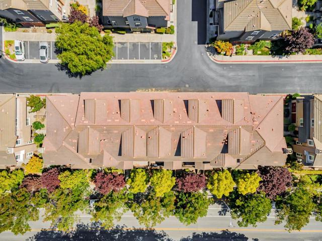 1156 Mckay Drive, San Jose CA: https://media.crmls.org/mediaz/1b45e49c-c21d-4cab-8345-1cf38c2021e5.jpg