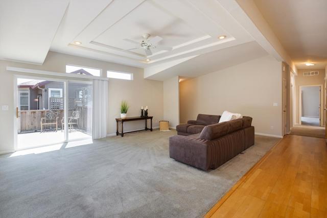 2395 Delaware Avenue, Santa Cruz CA: https://media.crmls.org/mediaz/1b45e7c7-97f7-4fb9-a115-053106b41b09.jpg