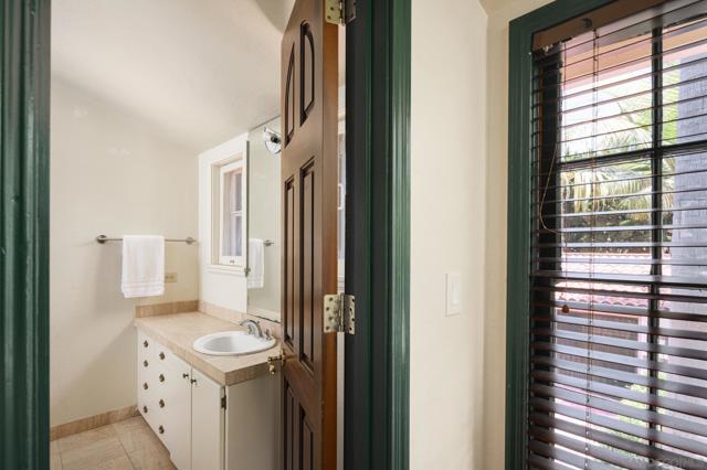 1010 Myrtle Way, San Diego CA: https://media.crmls.org/mediaz/1b45f712-b459-486d-a2ba-64481d46b21b.jpg