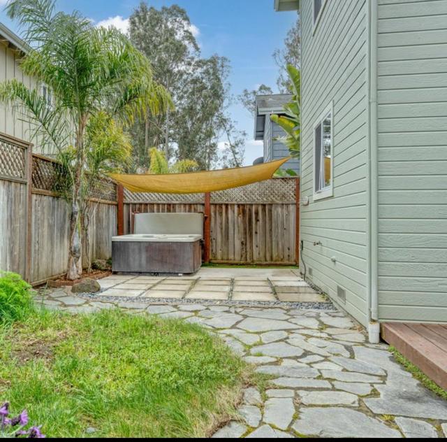 1473 Pami Lane, Santa Cruz CA: https://media.crmls.org/mediaz/1b45fdf7-12ff-4631-8ec6-355941cbada4.jpg
