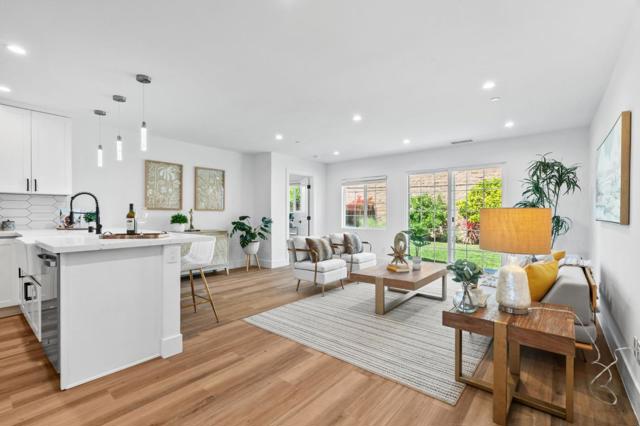 3801 Branson Drive, San Mateo CA: https://media.crmls.org/mediaz/1b460441-67ee-4b6e-8a69-dcad4a03b552.jpg