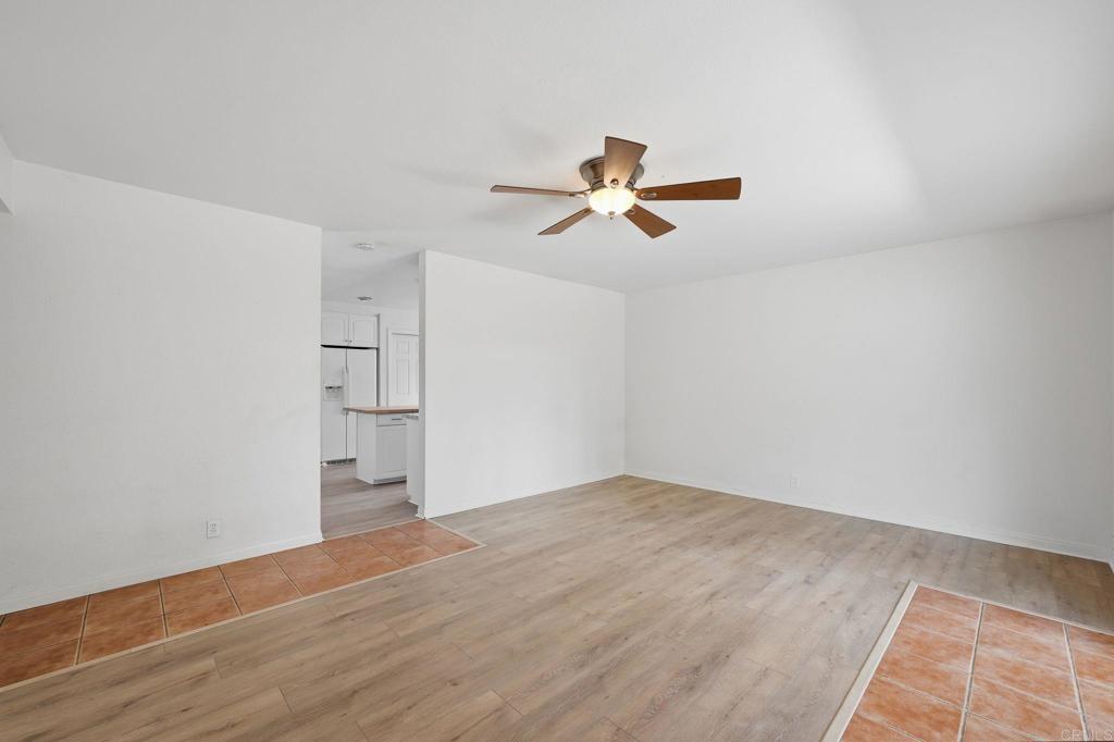 127 Flamingo Drive - photo 5
