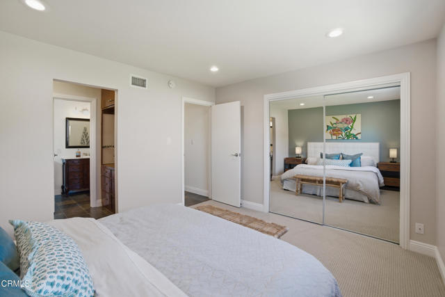 Detail Gallery Image 31 of 61 For 180 Cathy Dr, Newbury Park,  CA 91320 - 4 Beds | 2 Baths
