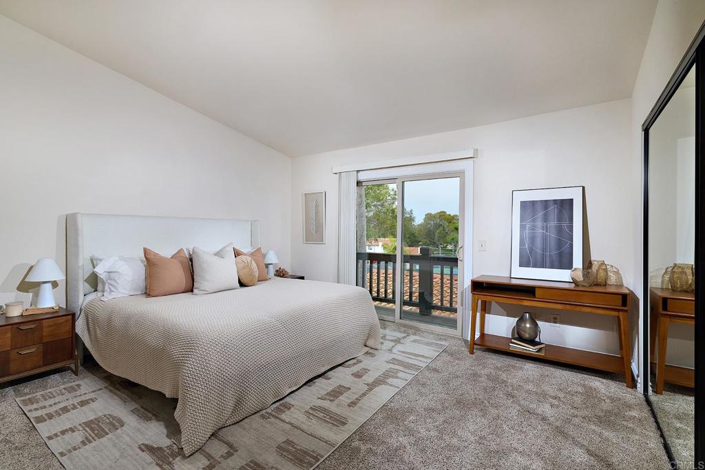 6926 Peach Tree Rd. - photo 17