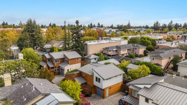 1236 Hoover Street, Menlo Park CA: https://media.crmls.org/mediaz/1b46404d-64d6-4228-824a-ed00f2359d26.jpg