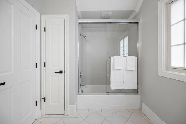 107 Knockash, San Francisco CA: https://media.crmls.org/mediaz/1b46864f-8e4d-4787-a0ca-dd6cf5a324a3.jpg