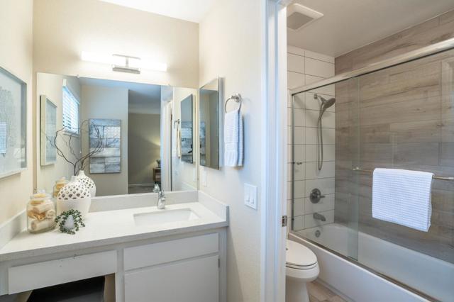 441 Colony Knoll Drive, San Jose CA: https://media.crmls.org/mediaz/1b469463-b195-457f-8c65-322a352bc298.jpg
