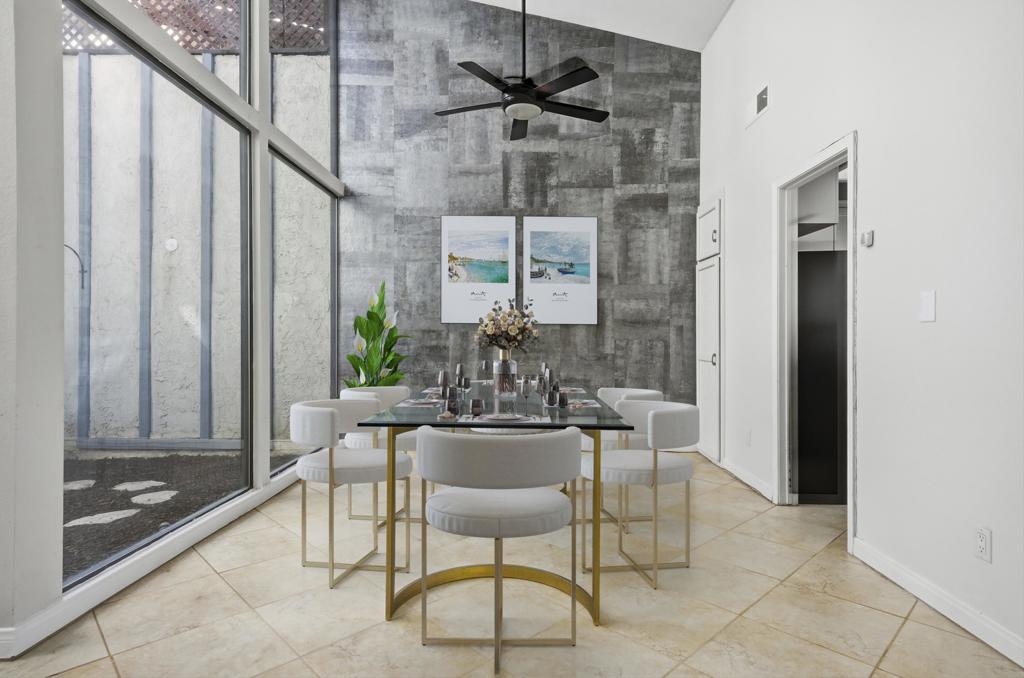 MLS #219138535DA image #13