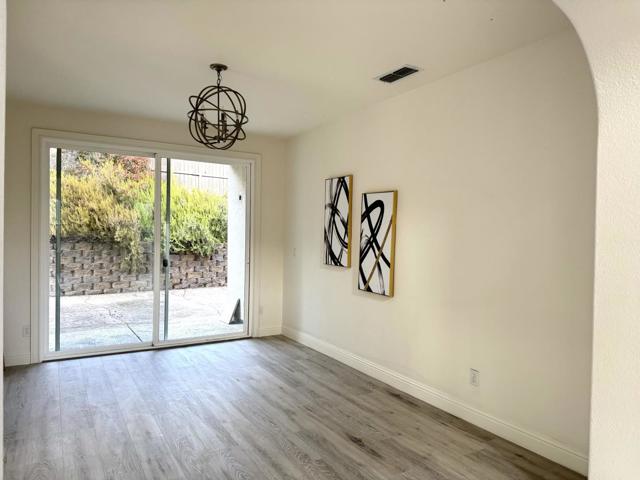 Image 12 of 37 For 7045 Tarvisio Way
