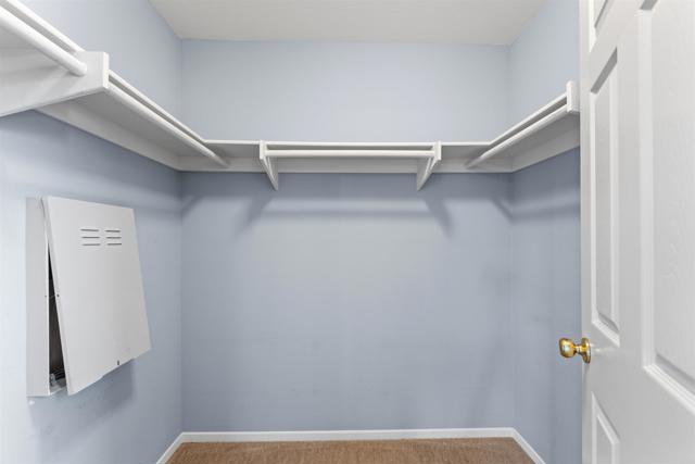 Detail Gallery Image 26 of 41 For 1170 Pinto Canyon Ln, Chula Vista,  CA 91915 - 3 Beds | 2/1 Baths