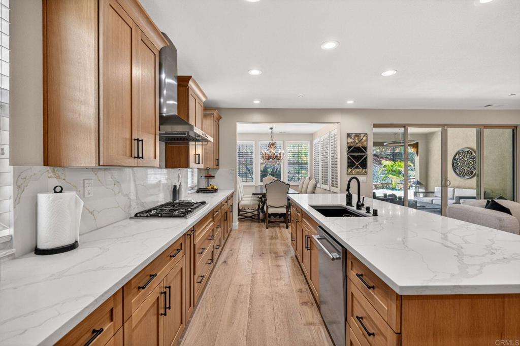 13572 Tierra Vista Circle - photo 12