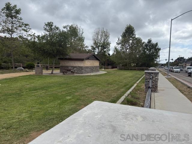 4666 HOME, San Diego CA: https://media.crmls.org/mediaz/1b46f205-19f9-40fe-b8dc-89466fc97869.jpg
