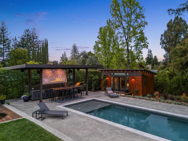15548 Kavin Lane, Monte Sereno CA: https://media.crmls.org/mediaz/1b46febf-85cf-4900-b858-b172b02b3fda.jpg
