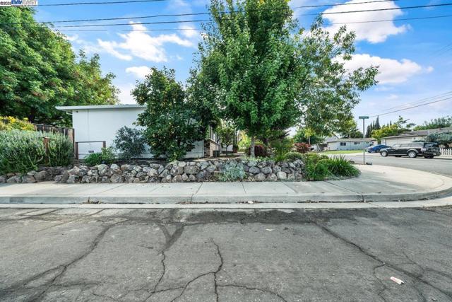 1876 Lynwood Dr, Concord CA: https://media.crmls.org/mediaz/1b46feee-52d1-4ba3-8bcb-6263bf36f9a6.jpg
