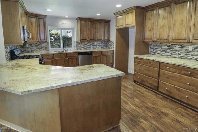 392 Medea Creek Lane photo 4