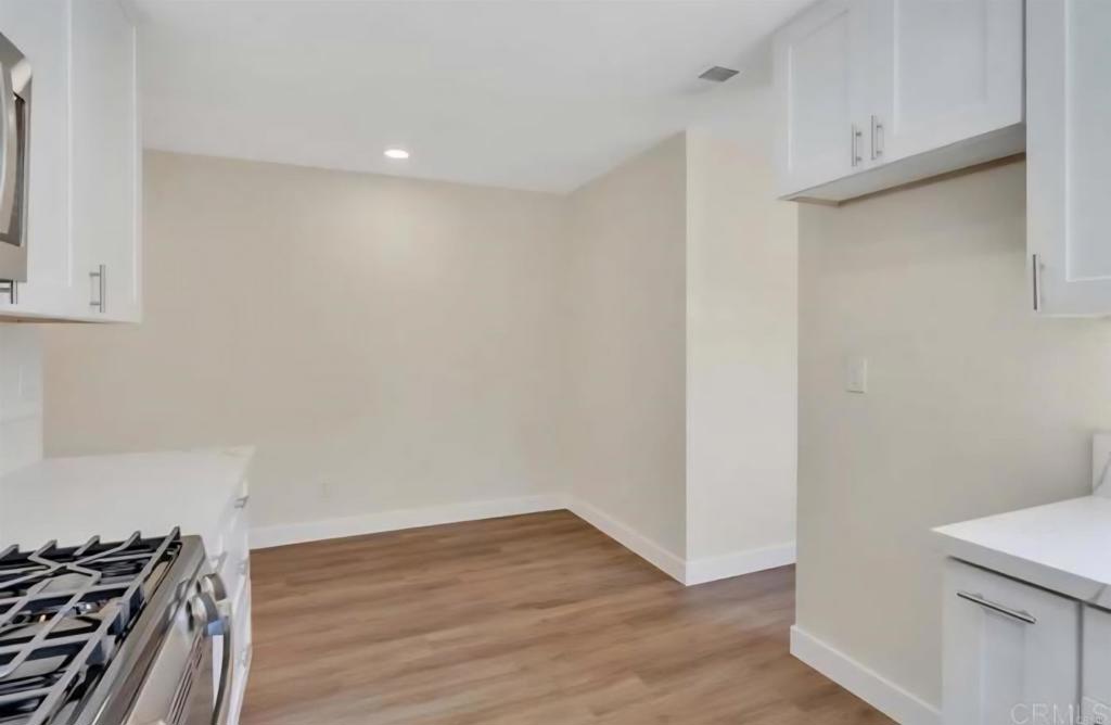 MLS #PTP2505012 image #14