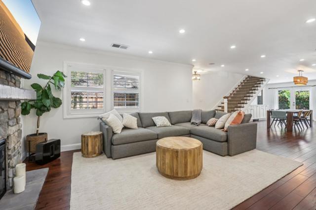 1918 Ellen Avenue, San Jose CA: https://media.crmls.org/mediaz/1b4733e1-9859-4c16-8b8f-a13f7a2a75d9.jpg