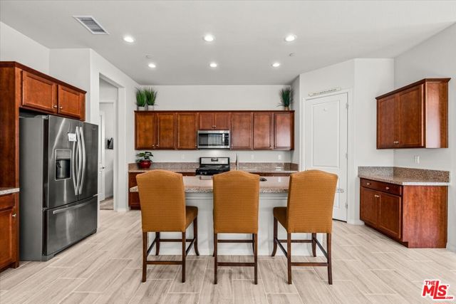 26 Syrah, Rancho Mirage CA: https://media.crmls.org/mediaz/1b4778fc-bfa5-461a-88e8-96caf399f06c.jpg