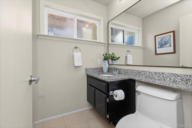 Home for Sale in San Diego