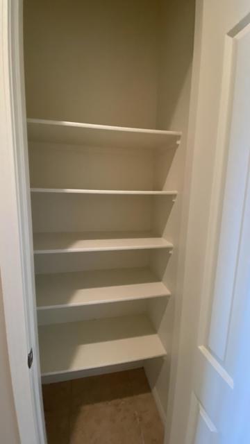 81451 Corte Pipilla, Indio CA: https://media.crmls.org/mediaz/1b47ccef-2c95-43c6-91d7-683c876e6940.jpg