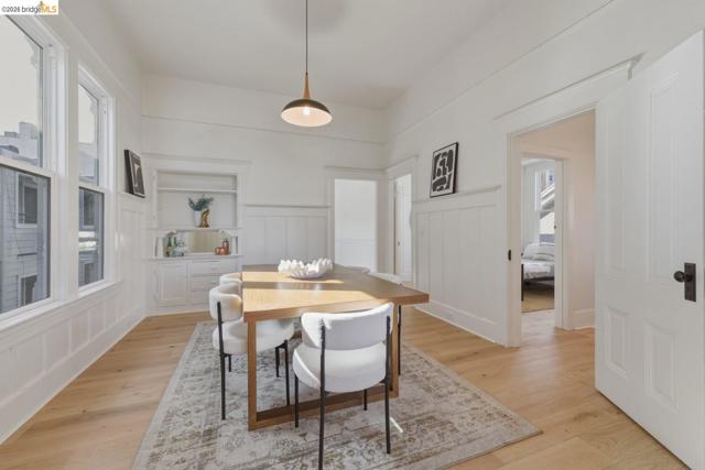 Image 3 of 55 For 523 25th St  