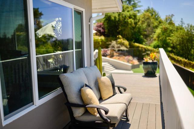 520 Sand Hill Road, Scotts Valley CA: https://media.crmls.org/mediaz/1b47d91d-35d7-4a9a-a833-67572145dfa4.jpg