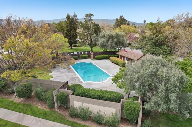 166 Truckee Lane, San Jose CA: https://media.crmls.org/mediaz/1b47ed62-4f09-446c-9616-ad6c7bf83b99.jpg