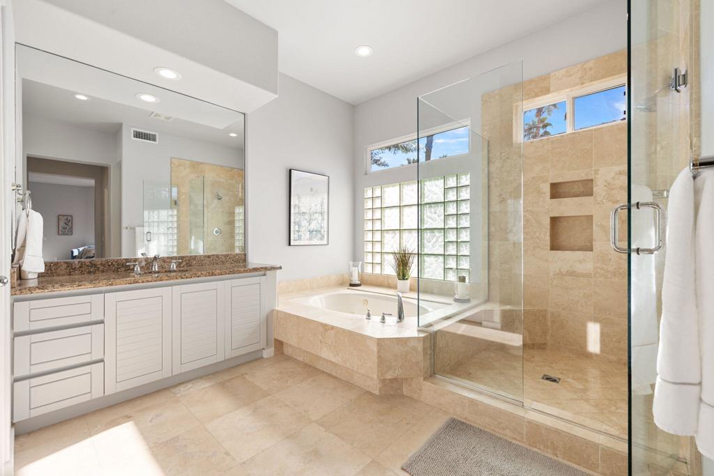 MLS #219139357DA image #29