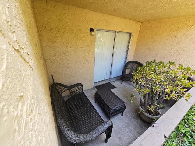 259 N Capitol Avenue, San Jose CA: https://media.crmls.org/mediaz/1b47fdd1-c3ce-46fd-baf5-d98cce13baf8.jpg