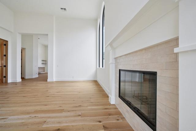 Detail Gallery Image 14 of 75 For 79760 Rancho La Quinta Dr, La Quinta,  CA 92253 - 3 Beds | 3/1 Baths