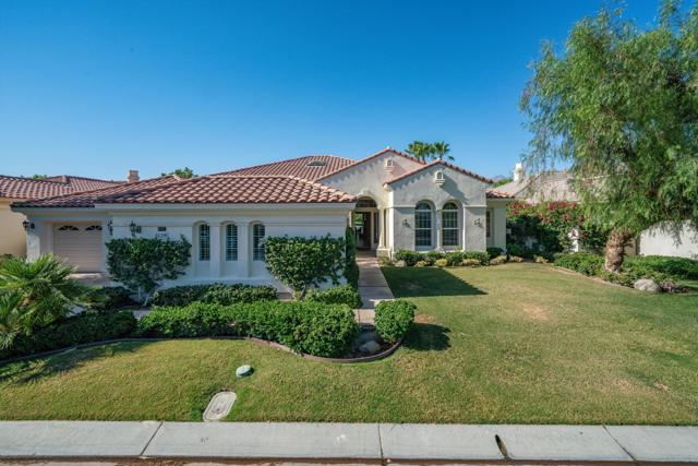 Image 1 of 42 For 81195 Muirfield Vlg.