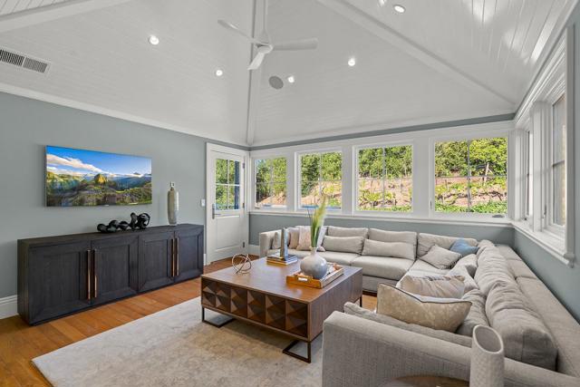 14966 Sobey Road, Saratoga CA: https://media.crmls.org/mediaz/1b482b09-9fc1-45d7-82d3-a366cba9ad63.jpg