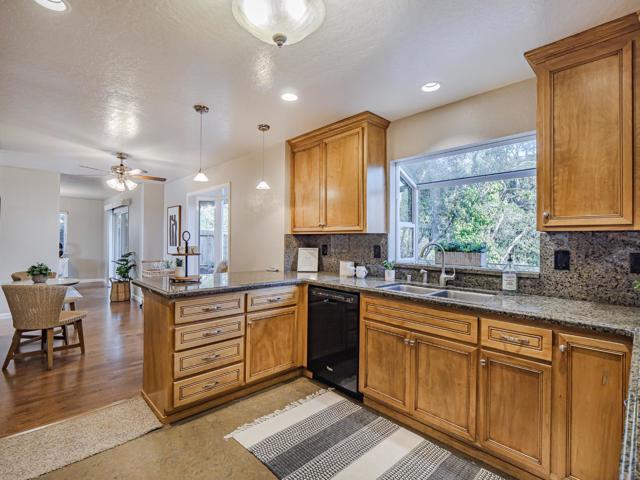 Image 21 of 52 For 3190 Mulberry Drive