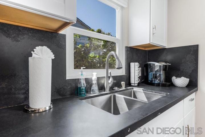 1735 Froude St - photo 13