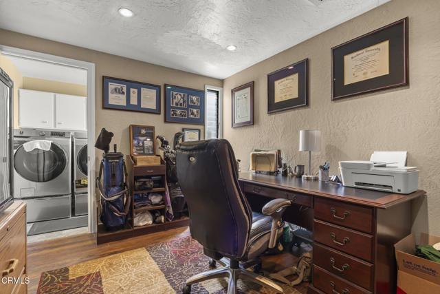 Detail Gallery Image 42 of 65 For 7835 Marin Ln, Ventura,  CA 93004 - 4 Beds | 2/1 Baths
