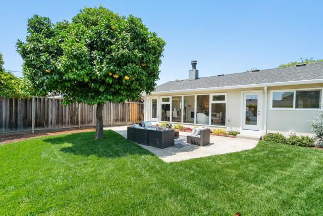 776 Pineview Drive, San Jose CA: https://media.crmls.org/mediaz/1b487576-525f-4048-99df-6eb9fe2d0378.jpg
