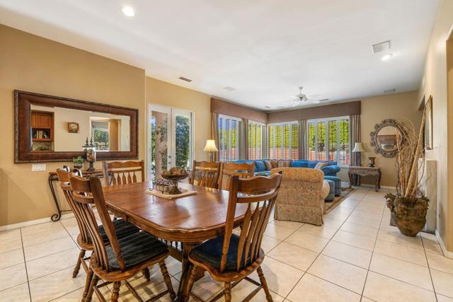 Image 12 of 64 For 47 Gibraltar Drive