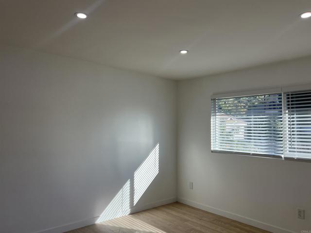 Detail Gallery Image 15 of 21 For 75 Third Ave #24,  Chula Vista,  CA 91910 - 3 Beds | 2 Baths