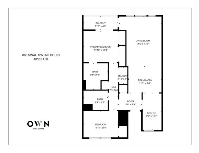 833 Swallowtail Court, Brisbane CA: https://media.crmls.org/mediaz/1b48f059-be18-4891-884d-0dfc1b529e96.jpg