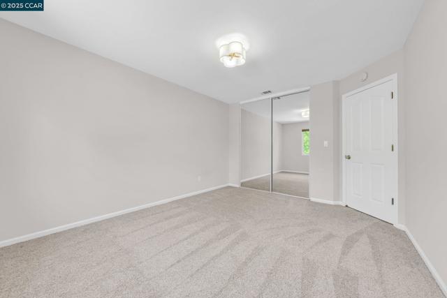 4020 Westminster Pl, Danville CA: https://media.crmls.org/mediaz/1b48fbc2-5a6f-4542-94c1-a7aeebb65759.jpg