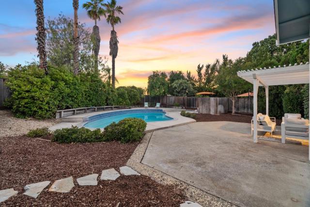 5963 Larabee Court, San Jose CA: https://media.crmls.org/mediaz/1b49039c-b40c-4f53-9532-2739f3081d14.jpg