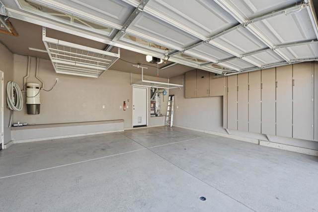 Detail Gallery Image 35 of 51 For 45062 Corte Bella Donna, Temecula,  CA 92592 - 3 Beds | 2 Baths