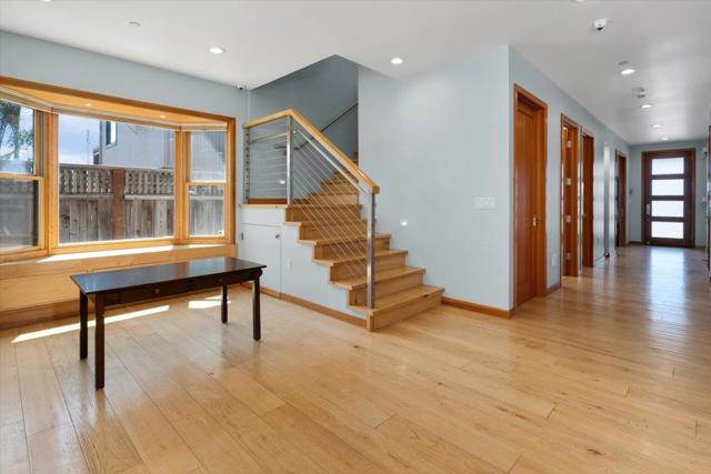 4150 Bye Way, Santa Cruz CA: https://media.crmls.org/mediaz/1b494bbd-5a8e-4add-b798-a644013f95e2.jpg