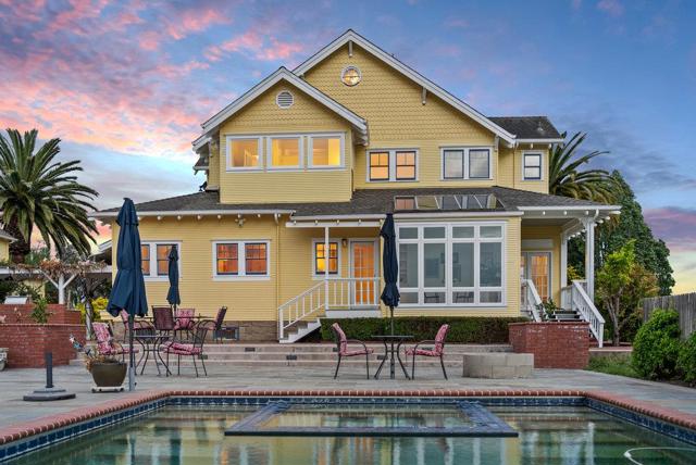 180 Dicicco Terrace, Watsonville CA: https://media.crmls.org/mediaz/1b494fc2-4b6d-4567-b818-f5c2ca51d58e.jpg