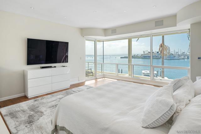 1 The Point, Coronado CA: https://media.crmls.org/mediaz/1b495b29-6e2b-4014-af93-6da2fafcac89.jpg