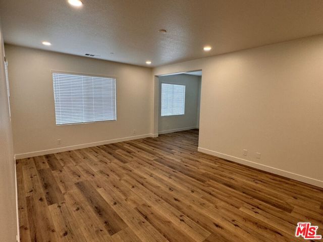 15769 AGAVE Avenue, Chino CA: https://media.crmls.org/mediaz/1b496ec1-d448-4cda-82dc-dce0359dbaea.jpg