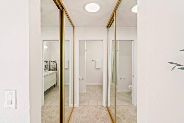 1031 Cherry Avenue, San Bruno CA: https://media.crmls.org/mediaz/1b4971c1-547d-4720-8a07-4d6524f85a92.jpg