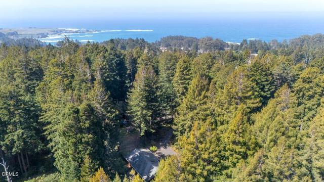 Detail Gallery Image 42 of 44 For 12141 Pinewood Rd, Mendocino,  CA 95460 - 3 Beds | 2 Baths